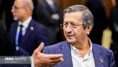 سیاستگذار پولی بر مهار تورم تمرکز دارد؛ ابزارهای پولی برای کاهش شتاب رشد قیمتها / تورم , بانک مرکزی , سیاست پولی , کنترل تورم , بازار ارز