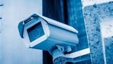 اختصاص اعتبار 10میلیاردی مانیتورینگ شهری بَرزُک/نصب 47دوربین نظارتی / اخبار کاشان - اخبار استانها