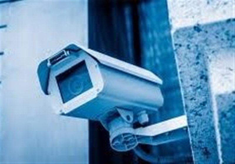 اختصاص اعتبار 10میلیاردی مانیتورینگ شهری بَرزُک/نصب 47دوربین نظارتی / اخبار کاشان - اخبار استانها