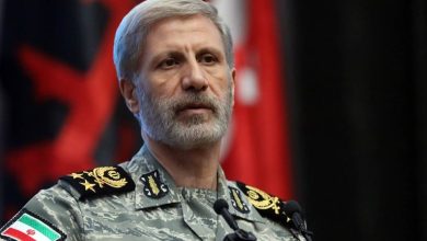 جایزه 30 هزار دلاری ایران برای دستگیری یا کشتن هر سرباز آمریکایی / اخبار سیاسی روز , اخبار نیروهای مسلح ایران