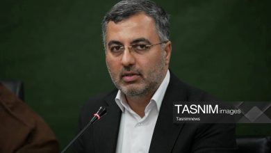 شهرری با تمام ظرفیت میزبان جاماندگان اربعین حسینی است / اخبار استان تهران - اخبار استانها
