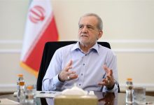 لزوم انتصابات مدیریتی بر مبنای شاخصهای علمی و فارغ از ملاحظات سیاسی / اخبار سیاسی روز , اخبار دولت