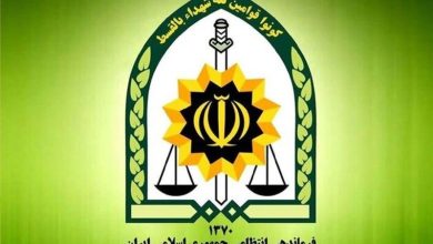 ضربه پلیس لرستان به سارقان، قاتل متواری و سوداگران مرگ / اخبار لرستان - اخبار استانها