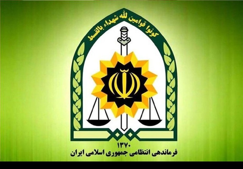 ضربه پلیس لرستان به سارقان، قاتل متواری و سوداگران مرگ / اخبار لرستان - اخبار استانها