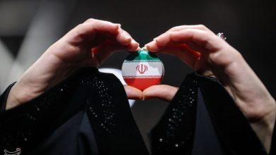 اهالی فرهنگ و رسانه کردستان در دفاع از کشور نقشآفرینی کردند / اخبار کردستان - اخبار استانها