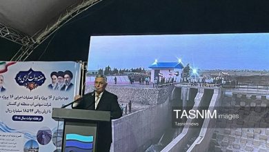 هشدار درباره آینده آبی گلستان؛ بحران آب جدیتر شد / اخبار گلستان - اخبار استانها