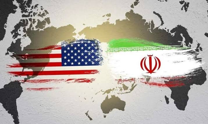 بازتاب پیامدهای جنگ علیه ایران در رسانههای جهان