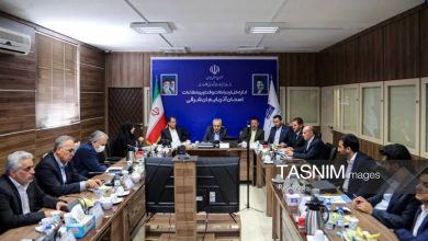 افتتاح پروژههای ارتباطی آذربایجان شرقی با تمرکز بر عدالت دیجیتال / اخبار آذربایجان شرقی - اخبار استانها