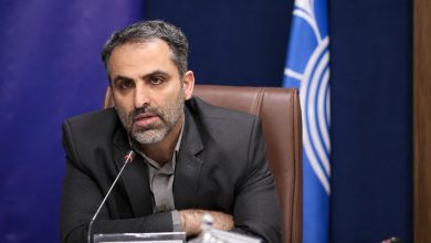 جنگ؛ فرصتی برای تبیین واقعیتهای جامعه ایران/ تحلیلی از شرایط امروز / اخبار سیاسی روز , اخبار گزارش و تحلیل سیاسی