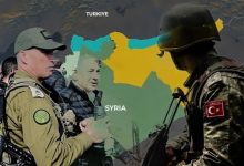 کاتس: اردوغان ترکیه را به سمت ماجراجوییهای خطرناک پیش میبرد