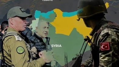 کاتس: اردوغان ترکیه را به سمت ماجراجوییهای خطرناک پیش میبرد
