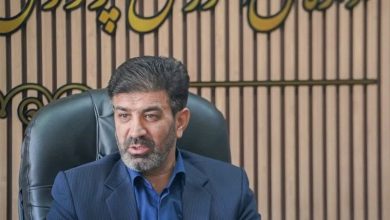 شناسایی استعدادهای تحصیلی دانشآموزان استان مرکزی / اخبار مرکزی - اخبار استانها