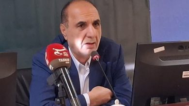 کشور در میدان جنگ اقتصادی است؛ باید با صرفهجویی ایستادگی کنیم / اخبار مرکزی - اخبار استانها