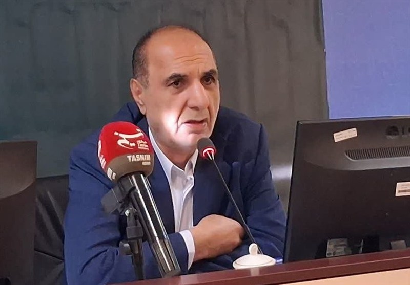 کشور در میدان جنگ اقتصادی است؛ باید با صرفهجویی ایستادگی کنیم / اخبار مرکزی - اخبار استانها