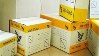 تجارت الکترونیک سهم غالب مرسولات پستی کرمانشاه را به خود اختصاص داد / اخبار کرمانشاه - اخبار استانها