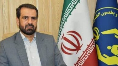 پرداخت 1700 میلیارد تومان کمکمعیشتی به مددجویان خراسان جنوبی / اخبار خراسان جنوبی - اخبار استانها