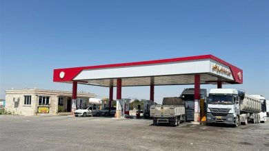 کمبود کارت سوخت آزاد در جایگاههای بوشهر برطرف میشود / اخبار بوشهر - اخبار استانها
