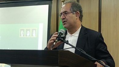 توسعه لنگرود با سرمایهگذاری 4.5 همتی شتاب گرفته است / اخبار گیلان - اخبار استانها