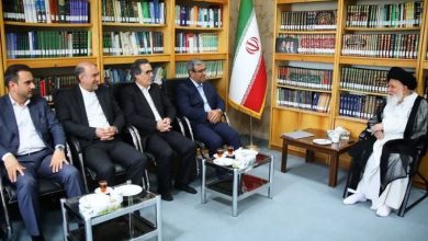 بررسی دغدغههای مردم حاشیه شهر مشهد و مسائل زیرساختی استان / اخبار خراسان رضوی - اخبار استانها