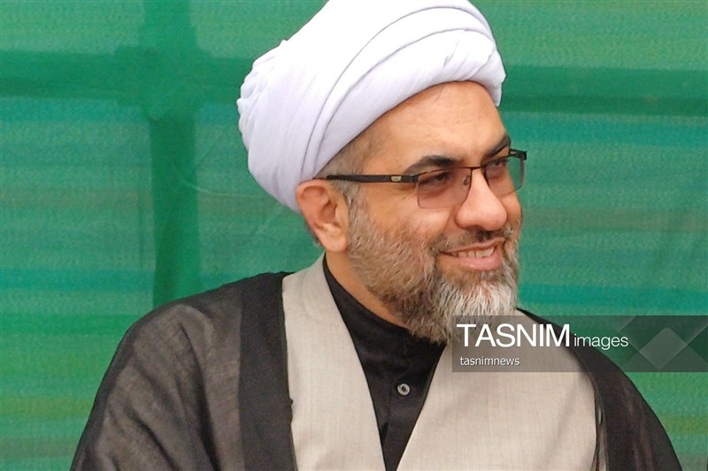 اربعین راه زنده نگه داشتن حقیقت و فریاد جهانی عدالتخواهی حسینی است / اخبار کردستان - اخبار استانها