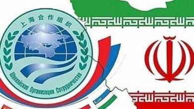 تثبیت جایگاه ایران در شانگهای؛ فرصتها و چشماندازها / اخبار سیاسی روز , اخبار سیاست خارجی