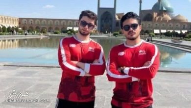 تراژدی پس از بازی؛ دو هوادار تراکتور در سانحه رانندگی جان باختند / تراکتور , هواداران تراکتور , سانحه رانندگی , لیگ برتر , پیکان