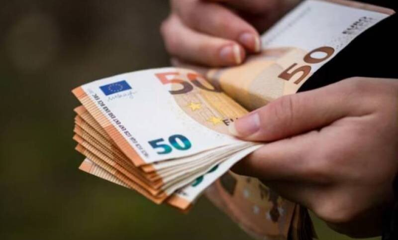 افزایش سنگین مالیات و بیمه، بار مضاعف بر کارکنان اسپانیایی / مالیات , بیمه , کارکنان , اسپانیا , اقتصاد