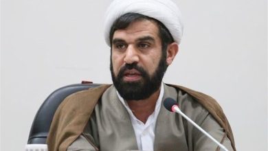 سهم خراسان رضوی از بودجه کشور استاندارد نیست / اخبار خراسان رضوی - اخبار استانها