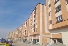 تدوین بستههای حمایتی جدید برای تامین مسکن دهکهای کمدرآمد / مسکن , دهکهای کمدرآمد , تامین مسکن , مسکن استیجاری , مرکز تحقیقات راه