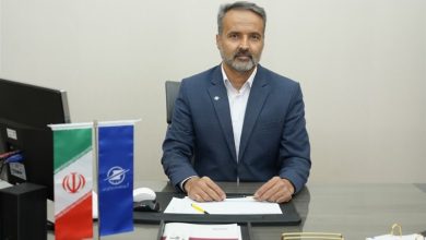 اعلام برنامه پروازهای بیرجند و پرواز فوقالعاده مشهد / اخبار خراسان جنوبی - اخبار استانها