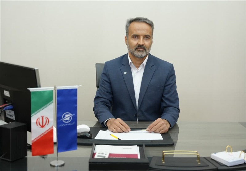 اعلام برنامه پروازهای بیرجند و پرواز فوقالعاده مشهد / اخبار خراسان جنوبی - اخبار استانها