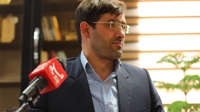 گوش شنوایی برای حل مشکلات صنعتگران نیست / اخبار اردبیل - اخبار استانها