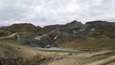 بسترسازی برای مهاجرت معکوس؛ ماموریت مهمدولت در معاونت روستایی / اخبار گلستان - اخبار استانها