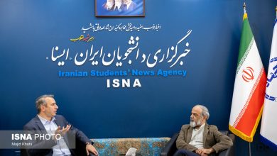 بازطراحی ترمینال یک فرودگاه امام(ره) با مشارکت بخش خصوصی / فرودگاه امام خمینی , ترمینال یک , بازطراحی , بخش خصوصی , فرودگاه بین المللی