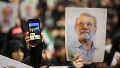 شهید لاریجانی برای بازگشت مجریان و هنرمندان به صداوسیما پیگیر بود / اخبار سیاسی روز , اخبار سیاست داخلی
