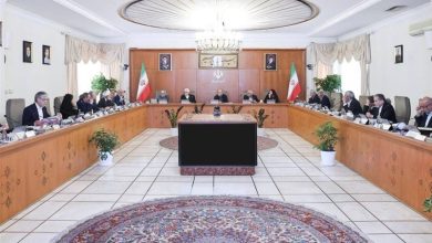 پزشکیان: تأمین نیازهای نیروهای مسلح در اولویت دولت است / اخبار سیاسی روز , اخبار دولت