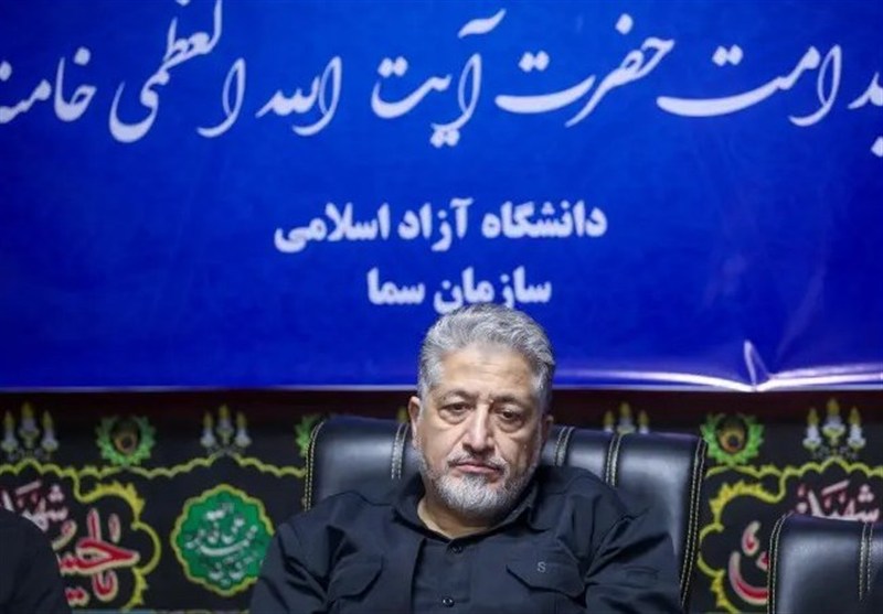 توان علمی دانشگاه آزاد اسلامی پای کار بازسازی و پیشرفت کشور میآید / اخبار سیاسی روز , اخبار حوزه علمیه و دانشگاه
