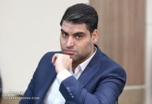حدادی برای مذاکره با سازمان لیگ پرتغال راهی ترکیه شد / پیمان حدادی , سازمان لیگ , بسکتبال , پرتغال , ترکیه