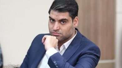 حدادی برای مذاکره با سازمان لیگ پرتغال راهی ترکیه شد / پیمان حدادی , سازمان لیگ , بسکتبال , پرتغال , ترکیه