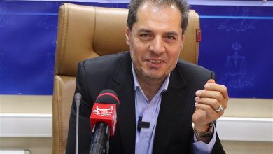 شفافسازی روندها و تسریع دررسیدگی به پروندهها دراولویت دادگستری مرکزی / اخبار مرکزی - اخبار استانها