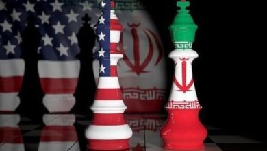 اعتراف نیویورک تایمز به بینتیجه بودن فشارهای اقتصادی علیه ایران