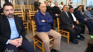پیشکسوت استقلال: جذب بازیکنان ضعیف خارجی، دلیل عقبماندگی از فوتبال عربستان / استقلال , نقل و انتقالات , فوتبال عربستان , ادموند اختر , بازیکن خارجی