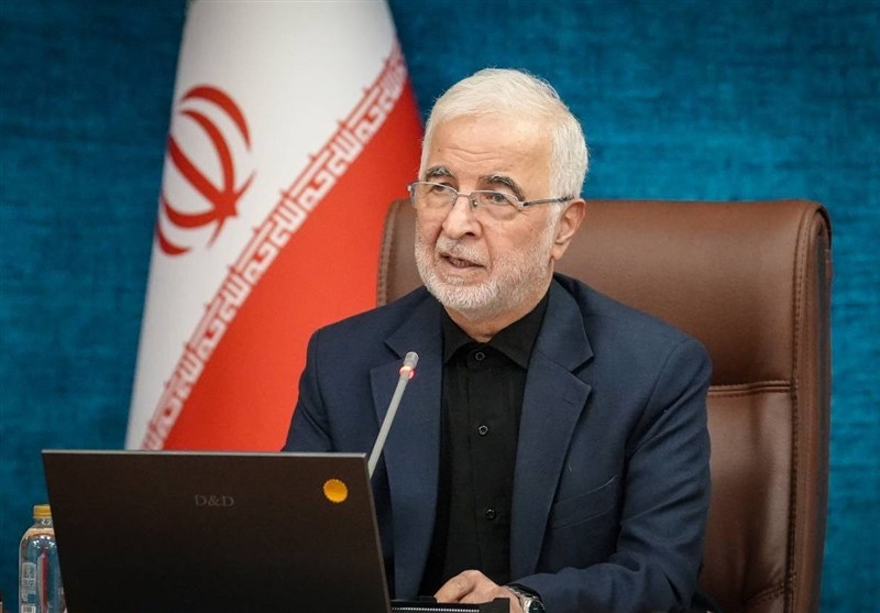 وزیر کشور: کالاهای متوقف در بنادر وارد چرخه زندگی مردم شد / اخبار خراسان جنوبی - اخبار استانها