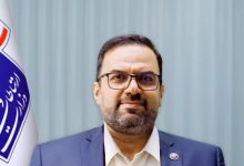 رئیس پژوهشگاه ارتباطات: ایران مستعد توسعه پروژه «راه ابریشم دیجیتال» است / ترانزیت داده , راه ابریشم دیجیتال , پژوهشگاه ارتباطات , کابلهای زیردریایی , انتقال داده