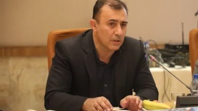 بررسی چالشهای ورزش بدنسازی همدان در نشست هماندیشی با مسئولان / اخبار همدان - اخبار استانها