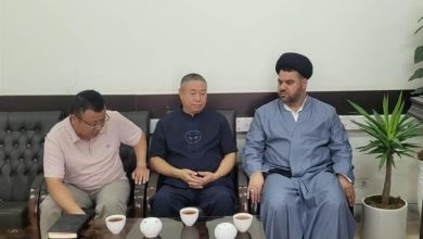 عزم برای بازگرداندن کارخانه چدن خوسف به مدار تولید / اخبار خراسان جنوبی - اخبار استانها