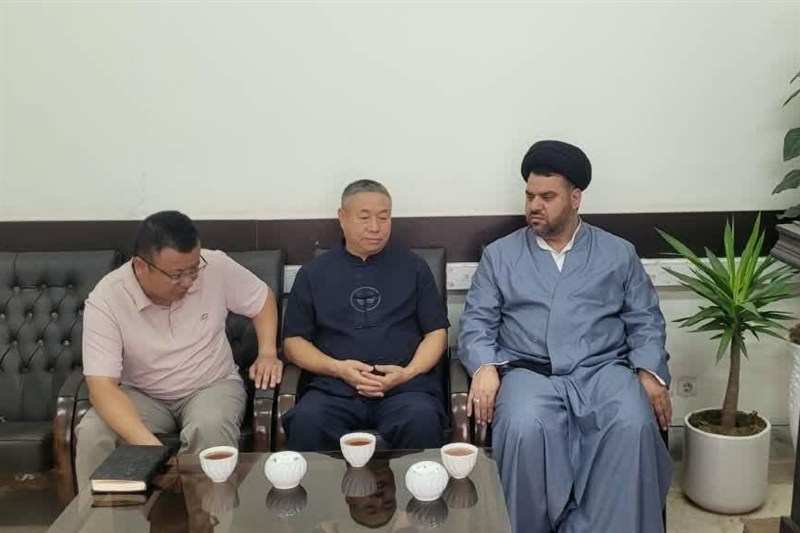 عزم برای بازگرداندن کارخانه چدن خوسف به مدار تولید / اخبار خراسان جنوبی - اخبار استانها