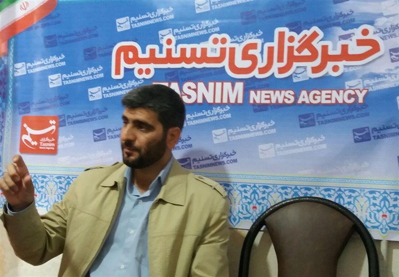 تحقق اقتصاد مقاومتی راه مقابله با فشار اقتصادی دشمن است / اخبار استان تهران - اخبار استانها