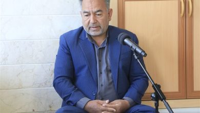 نظام مراقبت اجتماعی؛ پناهی مطمئن برای دانشآموزان در معرض خطر / اخبار خراسان جنوبی - اخبار استانها