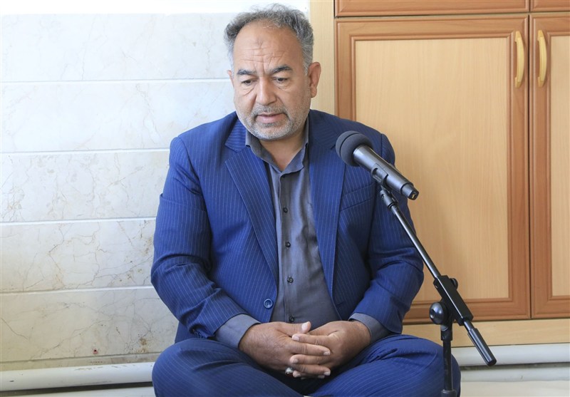 نظام مراقبت اجتماعی؛ پناهی مطمئن برای دانشآموزان در معرض خطر / اخبار خراسان جنوبی - اخبار استانها